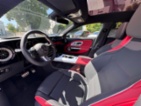 Mercedes-Benz CLA, 200 Shooting Brake, kombi,