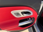 Mercedes-Benz CLA, 200 Shooting Brake, kombi,