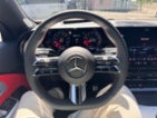 Mercedes-Benz CLA, 200 Shooting Brake, kombi,