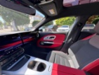 Mercedes-Benz CLA, 200 Shooting Brake, kombi,