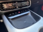 Mercedes-Benz CLA, 200 Shooting Brake, kombi,