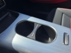 Mercedes-Benz CLA, 200 Shooting Brake, kombi,