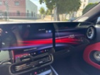 Mercedes-Benz CLA, 200 Shooting Brake, kombi,