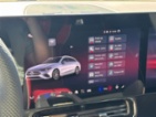 Mercedes-Benz CLA, 200 Shooting Brake, kombi,