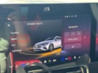 Mercedes-Benz CLA, 200 Shooting Brake, kombi,