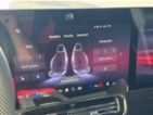 Mercedes-Benz CLA, 200 Shooting Brake, kombi,