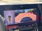 Mercedes-Benz CLA, 200 Shooting Brake, kombi,