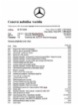 Mercedes-Benz CLA, 200 Shooting Brake, kombi,