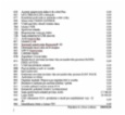 Mercedes-Benz CLA, 200 Shooting Brake, kombi,
