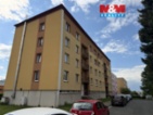 Pronájem bytu 1+1, 32 m², Opočno, ul. Krátká