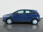 Opel Crossland, 1.2, ČR,1.maj, Serv.kniha,, SUV,