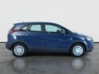 Opel Crossland, 1.2, ČR,1.maj, Serv.kniha,, SUV,