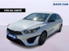 Kia ProCeed, 1,6 T-GDI 150 kW GT Aut. DPH 1, kombi