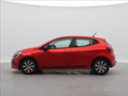 Renault Clio, 1,0 Tce 67 kW CZ Klimatizace,
