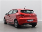 Renault Clio, 1,0 Tce 67 kW CZ Klimatizace,