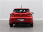 Renault Clio, 1,0 Tce 67 kW CZ Klimatizace,