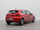 Renault Clio, 1,0 Tce 67 kW CZ Klimatizace,