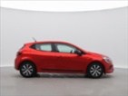 Renault Clio, 1,0 Tce 67 kW CZ Klimatizace,