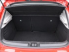 Renault Clio, 1,0 Tce 67 kW CZ Klimatizace,