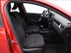 Renault Clio, 1,0 Tce 67 kW CZ Klimatizace,