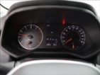 Renault Clio, 1,0 Tce 67 kW CZ Klimatizace,