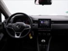 Renault Clio, 1,0 Tce 67 kW CZ Klimatizace,