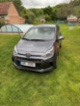Hyundai i10 1,0