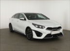 Kia ProCeed, 1.5 T-GDIGT-Line ,, Combi, Benzín