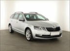 Skoda Octavia, 2.0 TDIStyle , Kůže, Navi, Tempomat