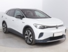 VW ID.4, Pro Perf. (82 kWh), SoH 93%,, SUV,