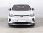 VW ID.4, Pro Perf. (82 kWh), SoH 93%,, SUV,