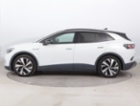 VW ID.4, Pro Perf. (82 kWh), SoH 93%,, SUV,