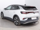 VW ID.4, Pro Perf. (82 kWh), SoH 93%,, SUV,