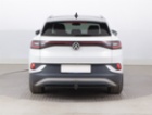 VW ID.4, Pro Perf. (82 kWh), SoH 93%,, SUV,