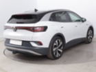 VW ID.4, Pro Perf. (82 kWh), SoH 93%,, SUV,