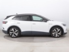 VW ID.4, Pro Perf. (82 kWh), SoH 93%,, SUV,