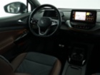 VW ID.4, Pro Perf. (82 kWh), SoH 93%,, SUV,