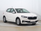 Skoda Fabia, 1.0Ambition , ČR,1.maj,, Hatchback,