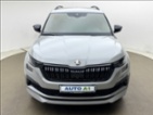 Škoda Kodiaq, 2,0 DSG 4X4 SPORTLINE 1MAJ ČR, SUV,