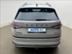 Škoda Kodiaq, 2,0 DSG 4X4 SPORTLINE 1MAJ ČR, SUV,