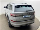 Škoda Kodiaq, 2,0 DSG 4X4 SPORTLINE 1MAJ ČR, SUV,