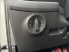 Škoda Kodiaq, 2,0 DSG 4X4 SPORTLINE 1MAJ ČR, SUV,