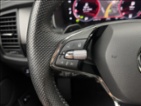 Škoda Kodiaq, 2,0 DSG 4X4 SPORTLINE 1MAJ ČR, SUV,