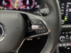 Škoda Kodiaq, 2,0 DSG 4X4 SPORTLINE 1MAJ ČR, SUV,