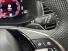 Škoda Kodiaq, 2,0 DSG 4X4 SPORTLINE 1MAJ ČR, SUV,