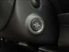 Škoda Kodiaq, 2,0 DSG 4X4 SPORTLINE 1MAJ ČR, SUV,