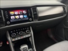 Škoda Kodiaq, 2,0 DSG 4X4 SPORTLINE 1MAJ ČR, SUV,