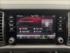 Škoda Kodiaq, 2,0 DSG 4X4 SPORTLINE 1MAJ ČR, SUV,