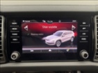 Škoda Kodiaq, 2,0 DSG 4X4 SPORTLINE 1MAJ ČR, SUV,
