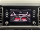 Škoda Kodiaq, 2,0 DSG 4X4 SPORTLINE 1MAJ ČR, SUV,